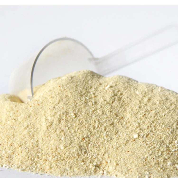 hoeveler-vitality-vitamin-plus-1-kg (1).jpg