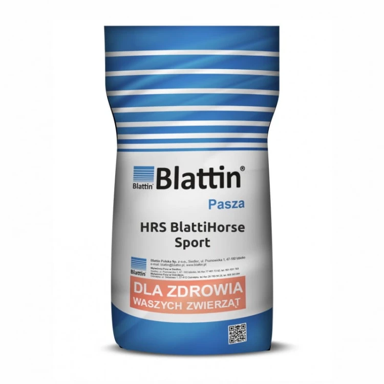 hrs-blattihorse-sport-25-kg.jpg