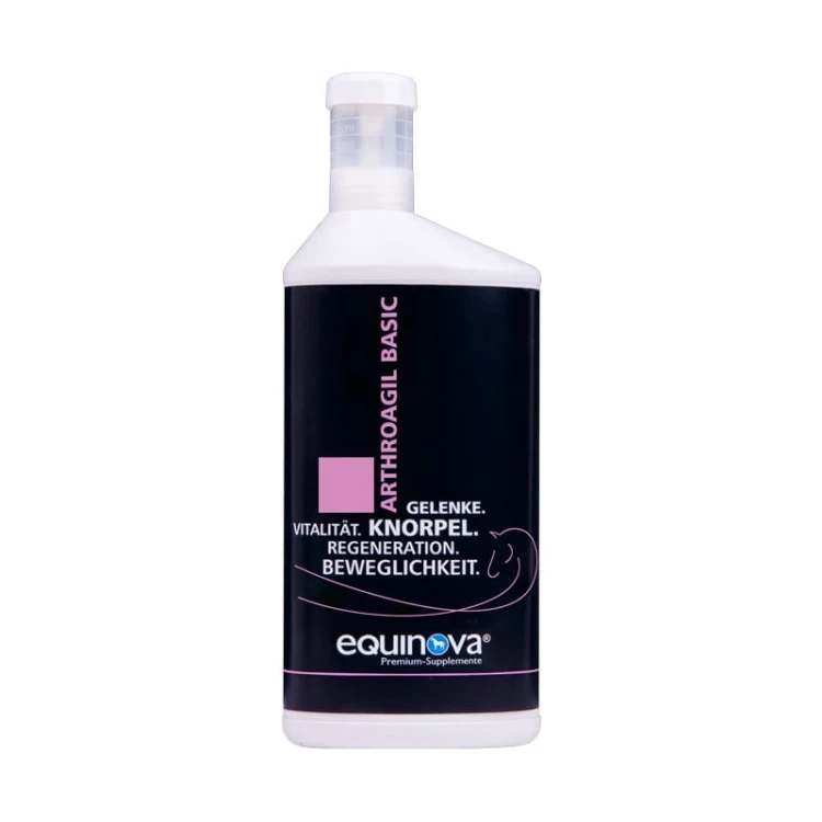 equinova-arthroagil-basic-liquid-1-l.jpg
