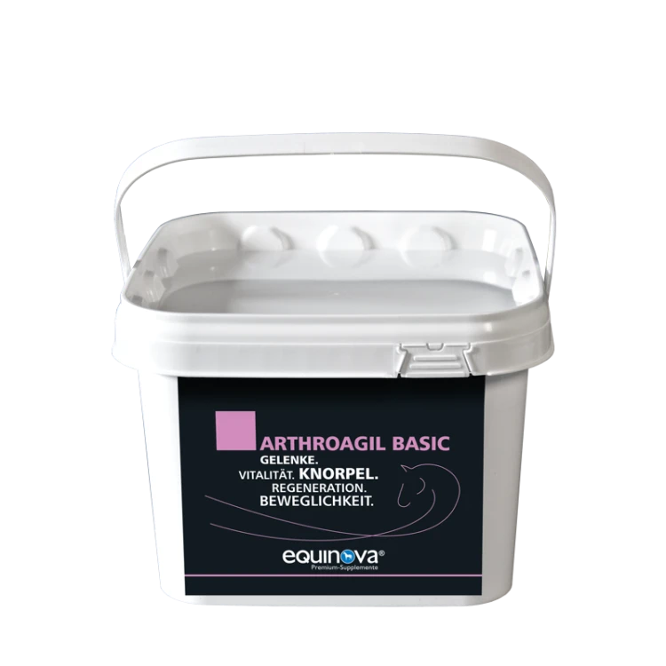 equinova-arthroagil-basic-powder-1-l.jpg