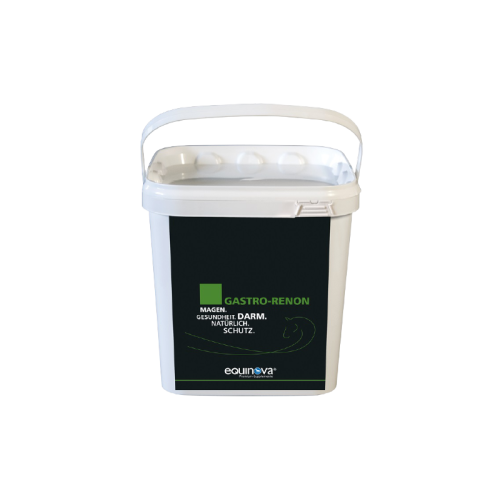 equinova-gastro-renon-3-kg.jpg