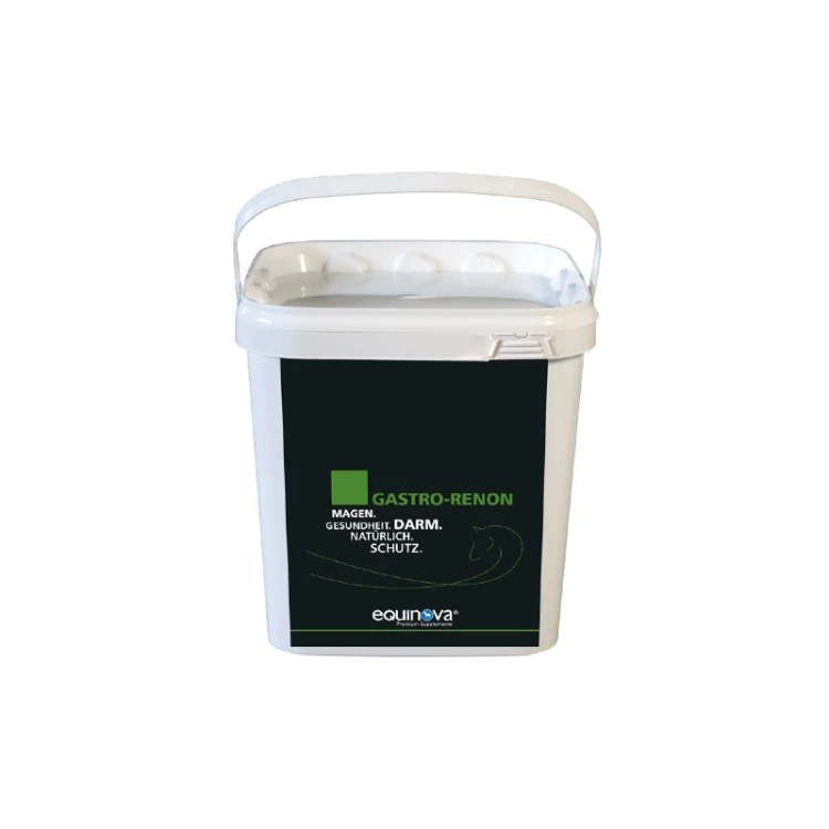 equinova-gastro-renon-3-kg.jpg