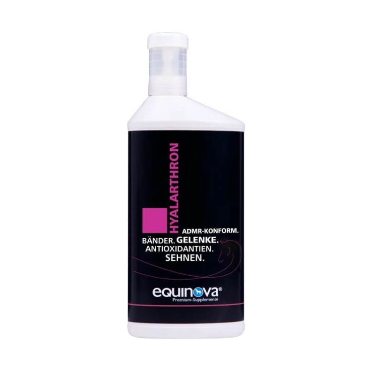 equinova-hyalarthron-liquid-1-l.jpg