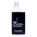 EQUINOVA Isotonic Liquid  1l  uzupełnienie elektorlitów