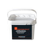 EQUINOVA Vitalysan Pallet 10kg - mieszanka witminowa