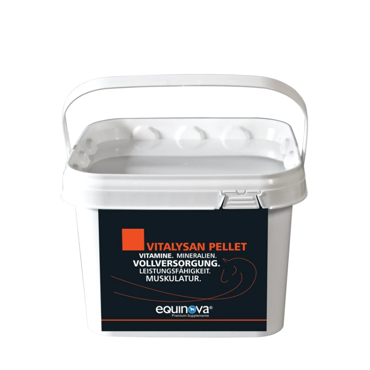 equinova-vitalysan-pellet-3-kg.jpg
