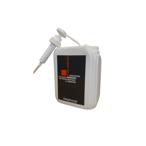 equinova-x-oil_energy-.jpg