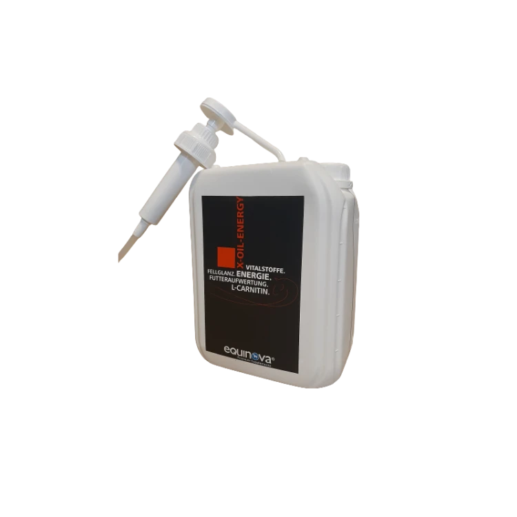 equinova-x-oil_energy-.jpg