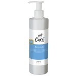Care by HOVELER Kühlgel 500ml - żel chłodzący