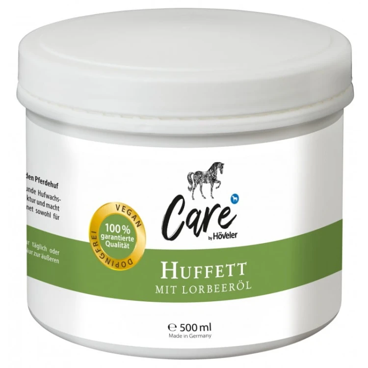 care-by-hoeveler-huffett-smar-do-kopyt-z-olejkiem-laurowym.jpg