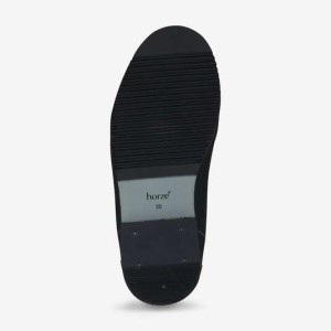 Sztyblety dziecięce Morella