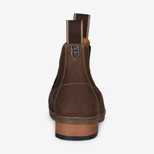 Sztyblety dziecięce Morella 