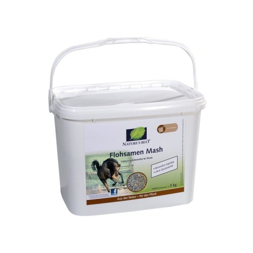 mesz-z-lusek-plesznika-nature-s-best-flohsamen-mash-3kg.jpg