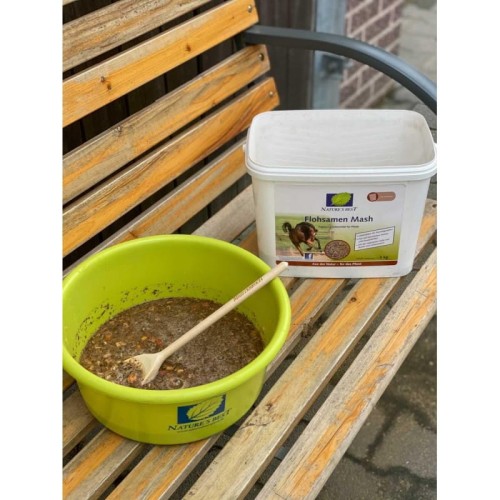 mesz-z-lusek-plesznika-nature-s-best-flohsamen-mash-3kg (1).jpg