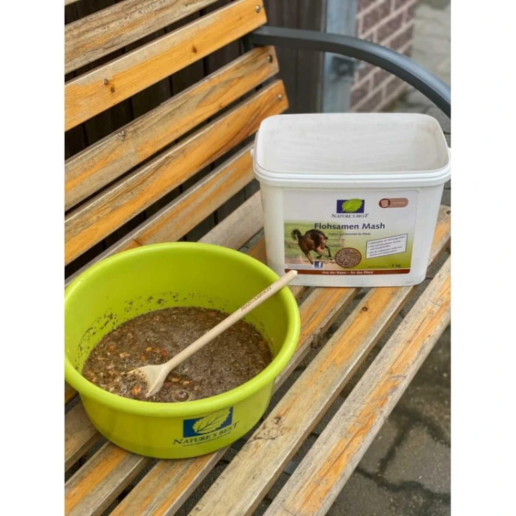 mesz-z-lusek-plesznika-nature-s-best-flohsamen-mash-3kg (1).jpg