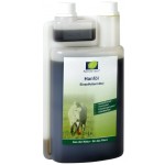 Nature's Best Hanföl Ol 1l olej z konopii dla koni