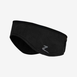 Opaska na głowę Camo Luminox
