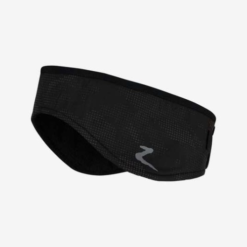 Opaska na głowę Camo Luminox