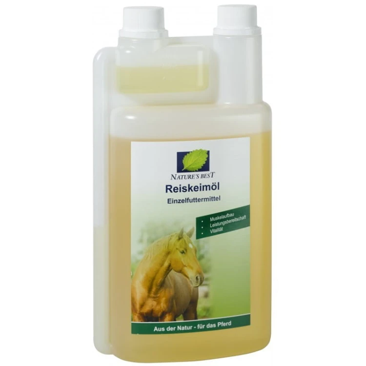 olej-z-kielkow-ryzowych-nature-s-best-reiskeimoel.jpg