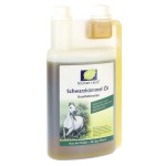 Nature's Best Schwarzkummel Ol 1l olej z czarnuszki dla koni