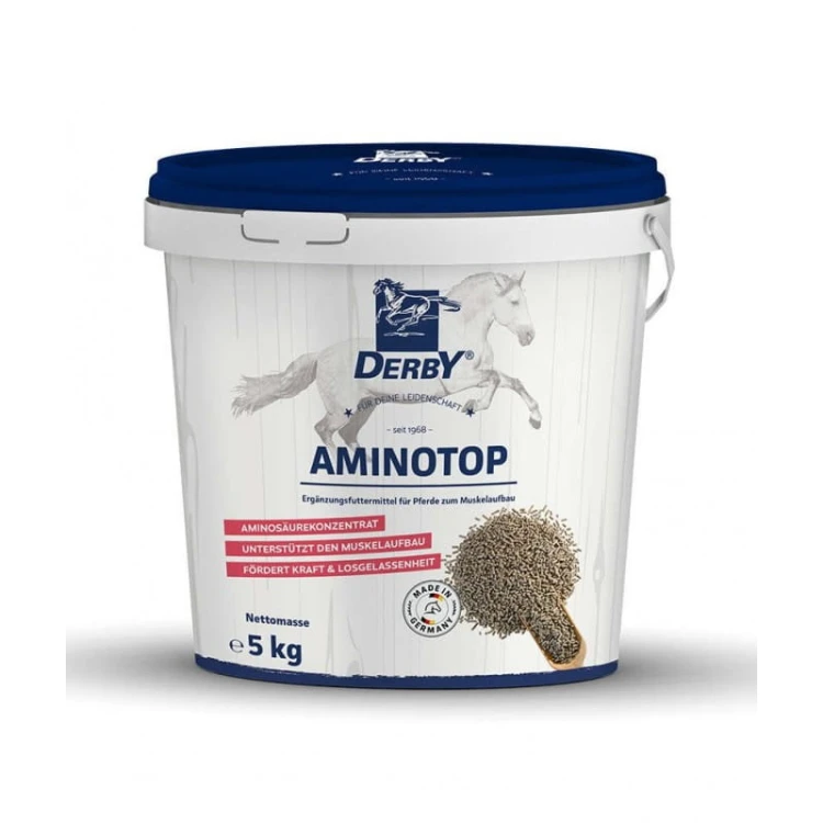 derby-aminotop-5-kg.jpg