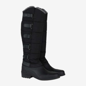 Termooficerki damskie Utah