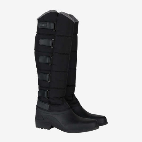 Termooficerki damskie Utah