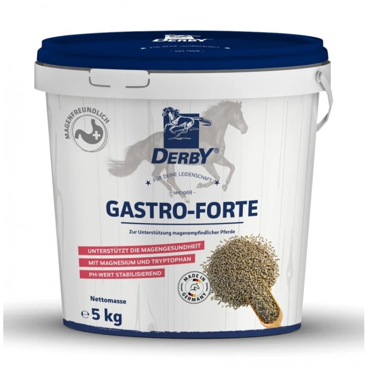 derby-gastro-forte.jpg