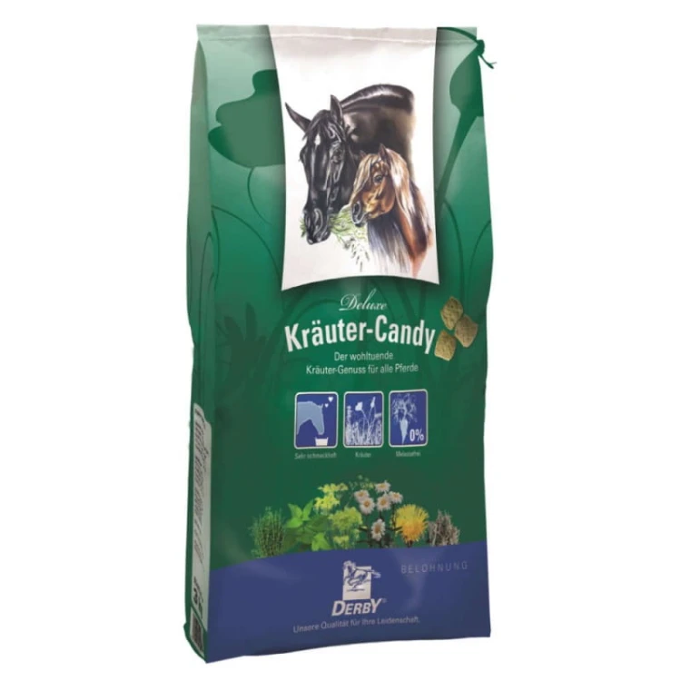 derby-kraeuter-candy-smaczki-ziolowe-3kg.jpg