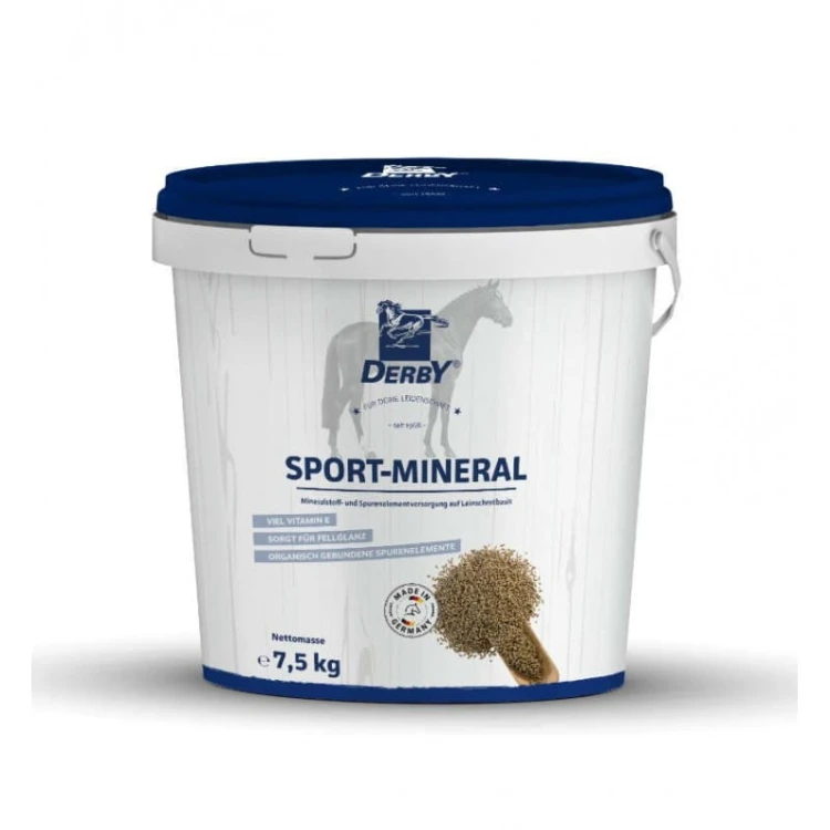 derby-sport-mineral-75kg.jpg
