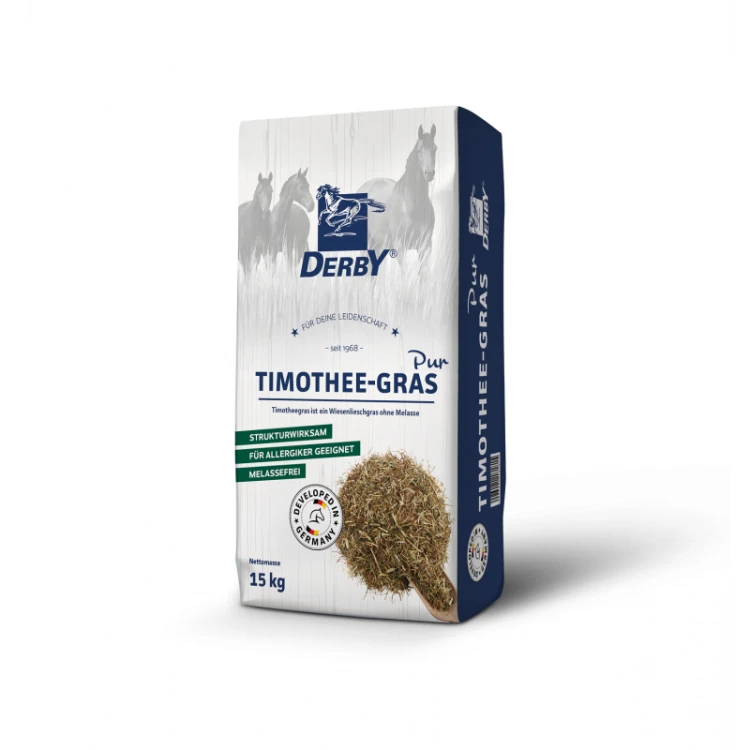 sieczka-z-tymotki-derby-timothee-gras-pur.jpg