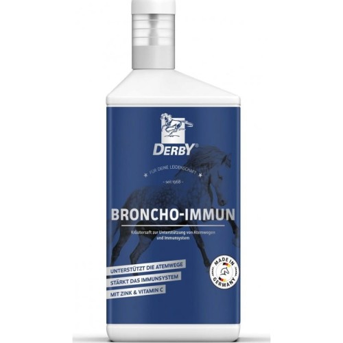 derby-broncho-immun.jpg
