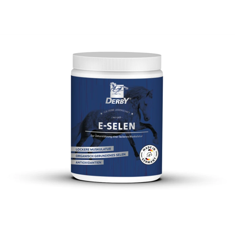 derby-e-selen-1-kg.jpg