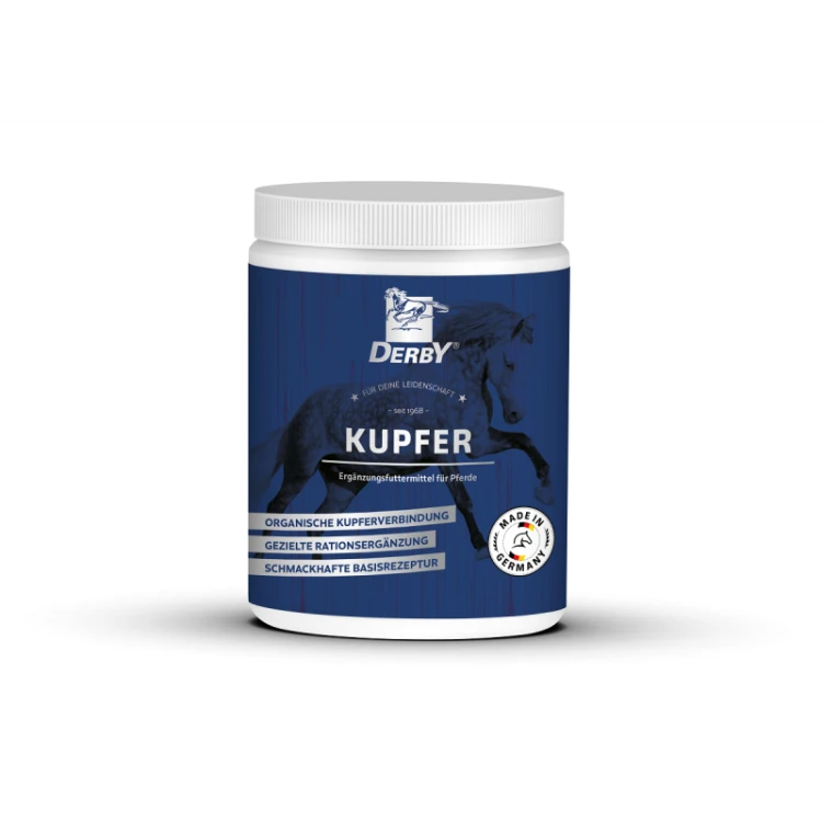 derby-kupfer-miedz-1-kg.jpg