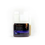 NUBA EQUI Olej z czarnuszki 0,5l