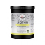 NuVena Lecithin 500g lecytyna dla koni 