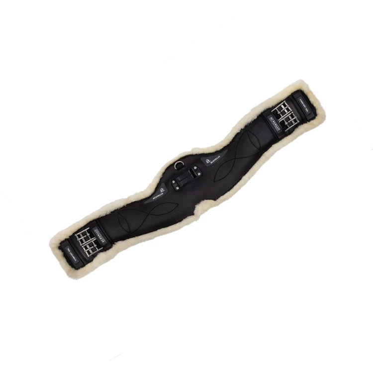 0037995_dressage-girth-with-ecowool-and-gel-insert_ac567.jpeg