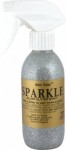 Sparkle Spray Gold Label 250ml
