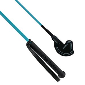 Bat York Salsa 65 cm