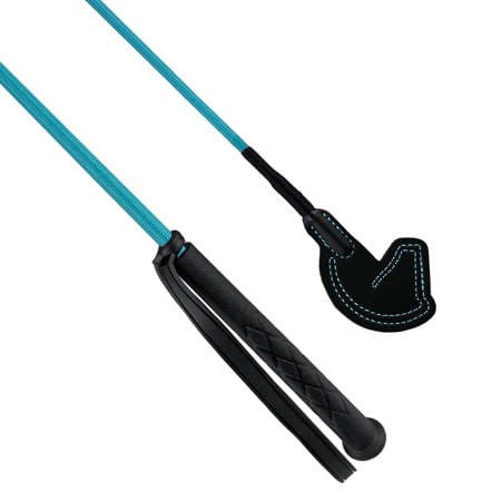 Bat York Salsa 65 cm