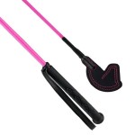 Bat York Salsa 65 cm 
