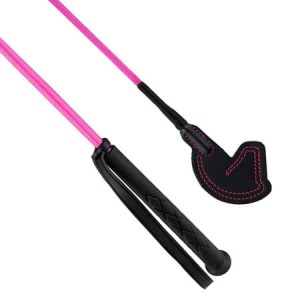 Bat York Salsa 65 cm 