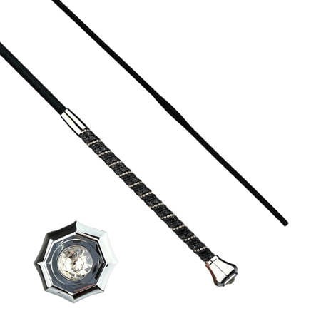 Bat Horsenjoy Stone 110 cm 