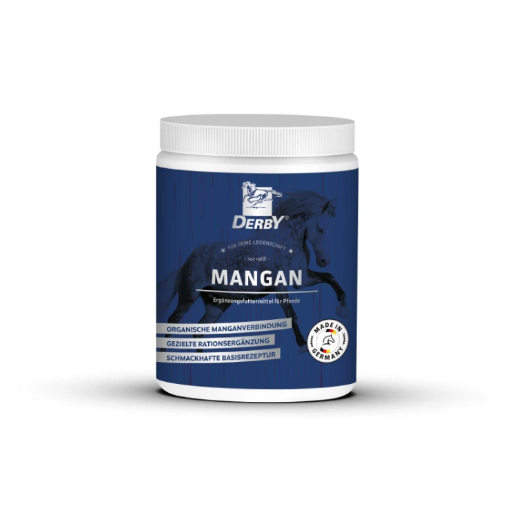 mangan-derbymangan.jpg