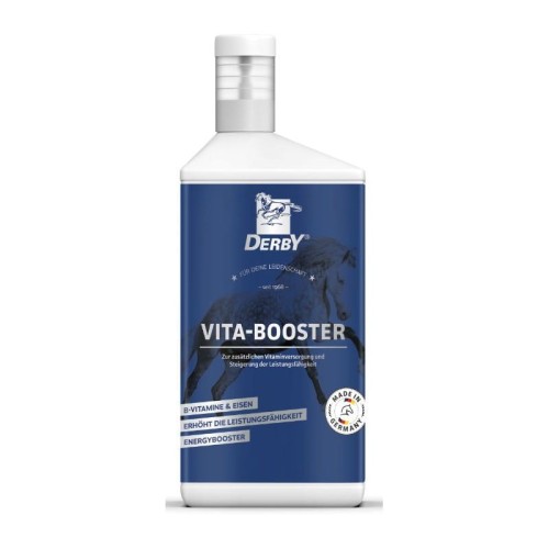 derby-vita-booster.jpg