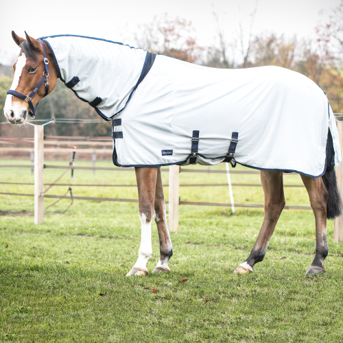 Derka przeciwko owadom COMFORT PRO