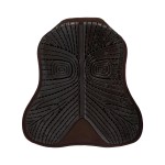 Żel na siodło ACAVALLO GEL DRI-LEX 10mm Pony 
