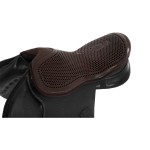 Żel na siodło SEAT SAVER PONY 10mm ACAVALLO