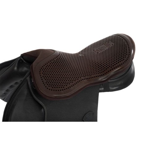 Żel na siodło SEAT SAVER PONY 10mm ACAVALLO