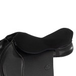 Żel na siodło ACAVALLO CLASSIC GEL 10mm - siodło skokowe